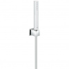 Grohe 27702000 vaňová súprava s držiakom