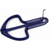 Veles-X Jaw Harp 6 Blue