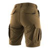Kraťasy BDU 2.0 Tropic Pentagon® – Coyote vel. 54