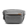 Peak Design Everyday Sling 10L v2 Ash BEDS-10-AS-2