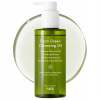 Purito From Green Cleansing Oil 200 ml