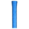 Salming Ultimate Grip modrá