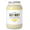 GymBeam Just Whey 2000 g banán