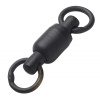 DAM Obrtlík MADCAT Stainless Ball Bearing Swivel nosnosť 90 kg