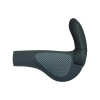 Gripy Ergon GP3 Evo -L