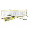 Crossnet Soccer