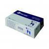 MERIDA Rukavice vinylové S, 100 ks / balenie TRT560