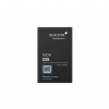 Batéria BlueStar Nokia 225, 230,3310 BL-4UL 1400mAh li-ion BL4UL