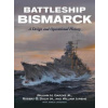 Battleship Bismarck