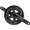 Shimano 105 FC-R7000