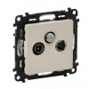 Legrand Valena Life 753264