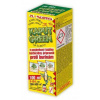 Kaput green 100ml