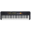 Yamaha PSR-F52