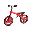 Junior bicykel - Puky Skyride 26-7 Alu Classic 4875 Bike (Puky Skyride 26-7 Alu Classic 4875 Bike)