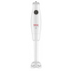 Tefal HB12A138 3016661157226