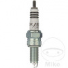 NGK Zapaľovacia sviečka NGK CPR8EA-9 SAE M4 Alternative: IR 7080223 pre Honda CMX 500