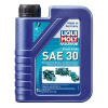 Motorový olej LIQUI MOLY 25065