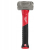 Milwaukee 4932478255