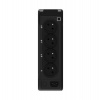 Eaton UPS1/1fáza, 900VA - 3P Ellipse 900 USB FR (3P900UF)