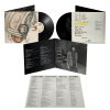 YOUNG, NEIL - CHROME DREAMS LP