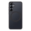 Tactical MagForce Hyperstealth Kryt pre Samsung Galaxy S25 Asphalt (8596311266096)