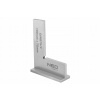 Univerzálny uholník NEO TOOLS 72-031 100
