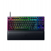 Razer Huntsman V2 Tenkeyless (Purple Switch) US (RZ03-03940300-R3M1)
