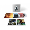 3LP/Box Set Michael Giacchino: Star Trek Into Darkness DLX | CLR