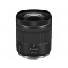 Canon RF 24-105mm f/4-7.1 IS STM