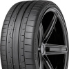 Continental SportContact 6 CS 245/35 R20 95Y XL FR ContiSeal