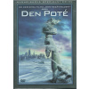 Den poté DVD