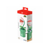 HORI Nintendo Switch 2 Camera Piranha Plant