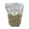 BOHEMIA Príloha A 2kg