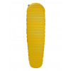 Matrac Therm a Rest NeoAir XLite NXT Regular - solar flare