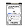 Pevný disk Samsung SpinPoint M60 120GB PATA (IDE/ATA) 2,5