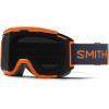 MTB okuliare Smith Squad MTB - high fives/Chromapop Sun Black uni