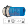 Teplotný spínač ventilátora chladenia EPS 1.850.692