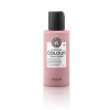 Maria Nila Luminous Colour Conditioner 100 ml