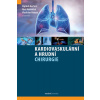 Kardiovaskulární a hrudní chirurgie (Aleš Mokráček, Vladislav Hytych, Vojtěch Kurfirst)