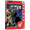 Fallout 2 PC