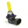 PHOTON XTREME YELLOW HB3 halogénové žiarovky 12V 65W P20d (1ks)