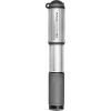 Topeak RaceRocket MT - silver uni
