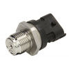 Senzor tlaku paliva Opel BOSCH 0281002982 (Senzor tlaku paliva Opel BOSCH 0281002982 A20DTR B20DTH D20DTH D20DTR)