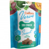 Calibra Verve Calibra Dog Verve Crunchy Snack Insect&Fresh Duck 150g