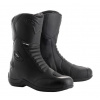 ALPINESTARS Topánky ANDES DRYSTARS (čierna, veľ. 44) 133