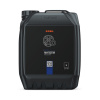 ADBL Rimtector 5 l