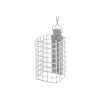 DELPHIN Krmítko Delphin Feeder KLASIK | M 20g