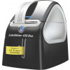 DYMO LabelWriter 450 Duo S0838920
