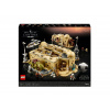 LEGO Star Wars™ 75290 Kantína Mos Eisley