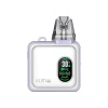 Oxva Xlim SQ Pro Pod Kit 1200 mAh Bateria: 1200 mAh, Farba:: Mauve White